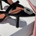 Туфли Amina Muaddi F1610