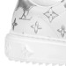 Кеды Louis Vuitton F1603