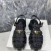 Босоножки Prada F1646