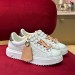 Кеды Louis Vuitton F1637
