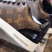 Кеды Louis Vuitton F1628