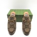 Мюли Gucci F1657