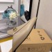 Мюли Gucci F1679