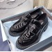 Лоферы Gucci F1698