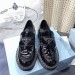 Лоферы Gucci F1698