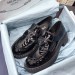 Лоферы Gucci F1698