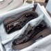 Лоферы Gucci F1698