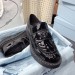 Лоферы Gucci F1698