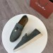 Лоферы Loro Piana F1693