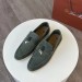 Лоферы Loro Piana F1693