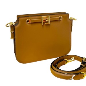 Сумка Fendi Touch RN1616