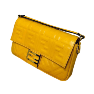 Сумка Fendi Baguette RN1620