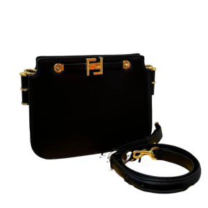 Сумка Fendi Touch RN1618