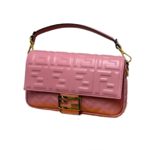 Сумка Fendi Baguette RN1619