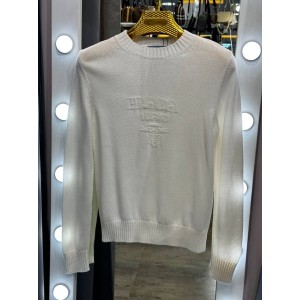 Свитер Prada H1383