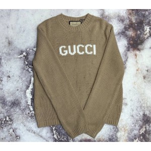 Свитер Gucci H1377