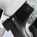 Ботинки Celine F1811