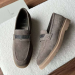 Лоферы Brunello Cucinelli F1804