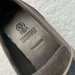 Лоферы Brunello Cucinelli F1804