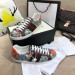 Кеды Ace Disney x Gucci F2365