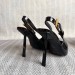 Туфли Yves Saint Laurent F2541