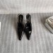 Туфли Yves Saint Laurent F2541