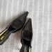 Туфли Yves Saint Laurent F2541