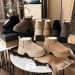 Угги UGG B2949