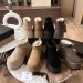 Угги UGG B2949