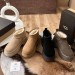 Угги UGG B2949