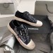 Кеды Balenciaga F3237