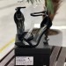 Босоножки Saint Laurent F3605
