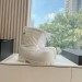 Ботинки Balenciaga Alaska Low Bootie F4584