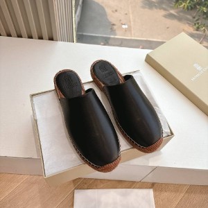 Мюли Brunello Cucinelli F5433