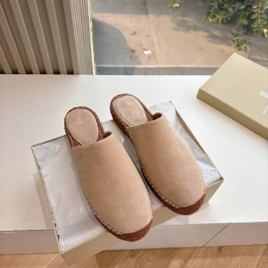 Мюли Brunello Cucinelli F5435