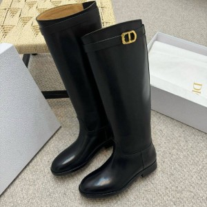 Сапоги Valentino F6673