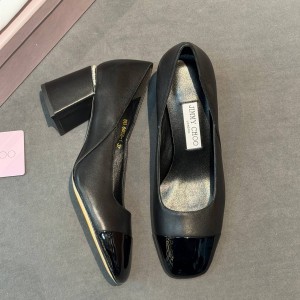 Туфли Jimmy Choo F7181