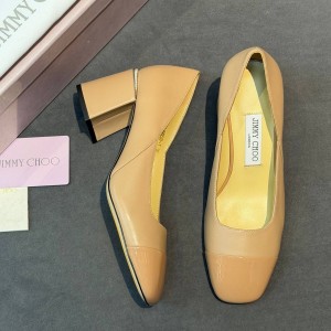 Туфли Jimmy Choo F7182