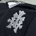 Худи Chrome Hearts H1016