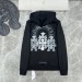 Худи Chrome Hearts H1016