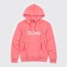 Худи Celine H1020