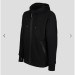 Худи C.P. Company Diagonal Raised Fleece Goggle H1040