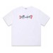 Футболка Vetements H1066