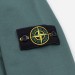 Худи Stone Island H1060