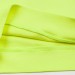 Худи Balenciaga H1056