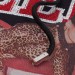 Худи Philipp Plein H1022