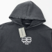 Худи Balenciaga H1051