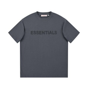 Футболка Essentials H1206