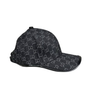 Бейсболка Gucci H1228