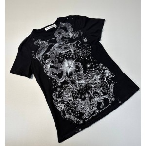 Футболка Christian Dior H1142